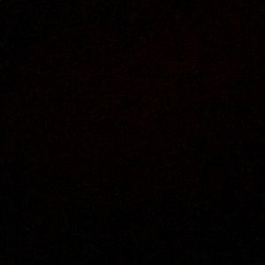 Meet your Posher, Alana